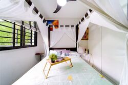 Blk 997B Buangkok Edgeview (Hougang), HDB 5 Rooms #580148391